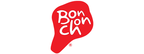 Bonchon-logo