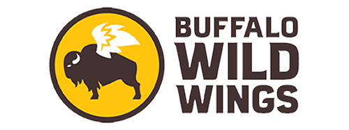 Buffalo-Wild-Wings-logo