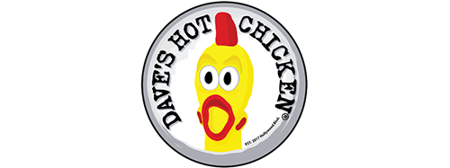 Dave's-Hot-Chicken-logo