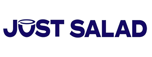Just-Salad-logo