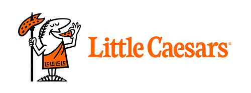 Little-Caesars-Logo
