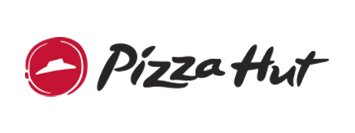 Pizza-Hut-logo