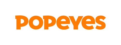Popeyes-logo