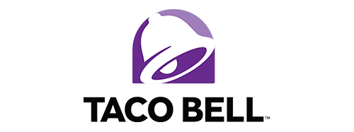 Tacobell-logo