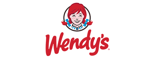 Wendy's-logo