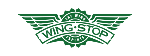 Wingstop-logo