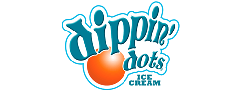 dippin-dots-logo