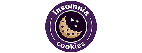 insomnia-cookies-logo