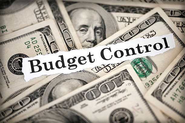 Budget Overruns and Hidden Costs