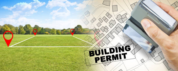 Zoning, Accessibility, and Location Limits