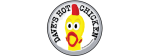 Dave's-Hot-Chicken-logo