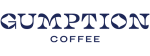 Gumption-Coffee-logo