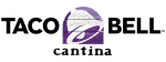 Taco-Bell-Cantina-logo