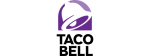 Taco-Bell-logo