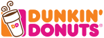 dunkin-donuts-logo